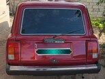 LADA (VAZ) 2104-2