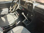LADA (VAZ) 2104-7