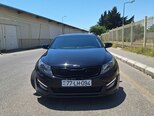 Kia Optima-1