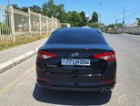 Kia Optima-2