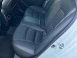 Kia Optima-5