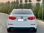Kia Optima-4