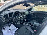Kia Optima-8