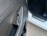 Kia Optima-10