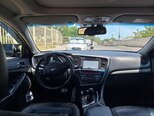 Kia Optima-5