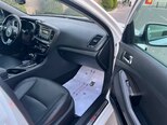 Kia Optima-14