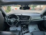 Kia Optima-9