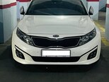 Kia Optima-16