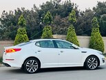Kia Optima-15