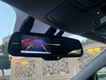 Kia Optima-17