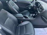 Kia Optima-13