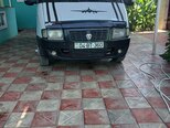 GAZ GAZel (3302-744)-1