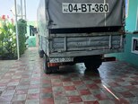 GAZ GAZel (3302-744)-2