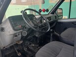 GAZ GAZel (3302-744)-3