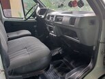 GAZ GAZel (3302-744)-4