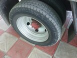 GAZ GAZel (3302-744)-5
