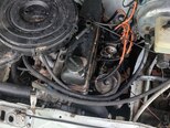 GAZ GAZel (3302-744)-6