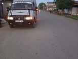 GAZ GAZel (3302-744)-9