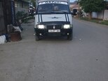 GAZ GAZel (3302-744)-8