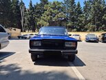 LADA (VAZ) 2107-1