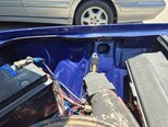 LADA (VAZ) 2107-7