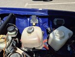 LADA (VAZ) 2107-6