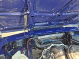 LADA (VAZ) 2107-8