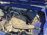 LADA (VAZ) 2107-9