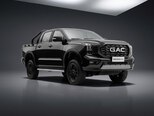 GAC Smilodon-1