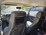 LADA (VAZ) 2107-12