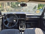 LADA (VAZ) 2107-11