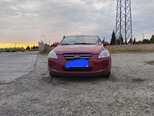 Kia Ceed-1