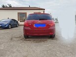 Kia Ceed-2