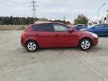 Kia Ceed-7