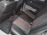 Kia Ceed-3