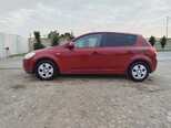Kia Ceed-6