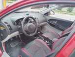 Kia Ceed-4