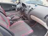 Kia Ceed-5