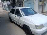 Saipa 132-4