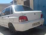 Saipa 132-6
