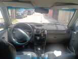 Saipa 132-8