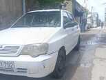 Saipa 132-3