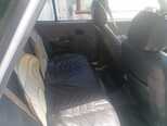 Saipa 132-9