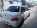 Saipa 132-5