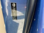 Toyota Prius-12