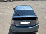 Toyota Prius-11