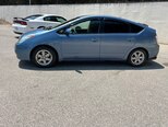 Toyota Prius-6