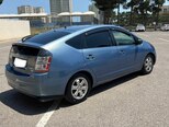 Toyota Prius-9