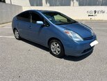 Toyota Prius-10
