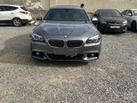 BMW 528-1